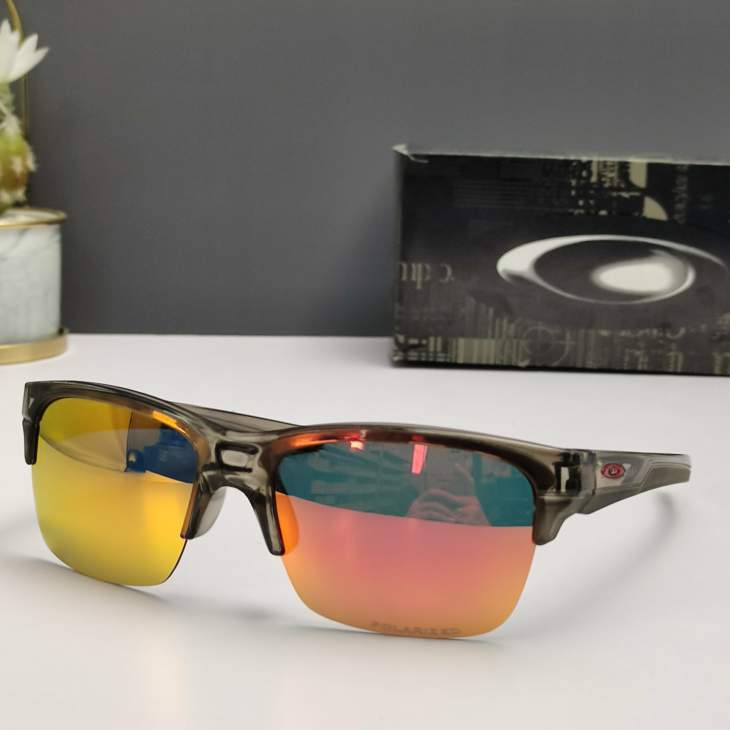 Picture of Oakley Sunglasses _SKUfw66123753fw